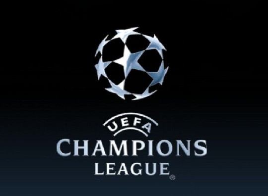 的消费闭环, 构体验, 或许是万人 的消费闭环, 构体验, 或许是万人