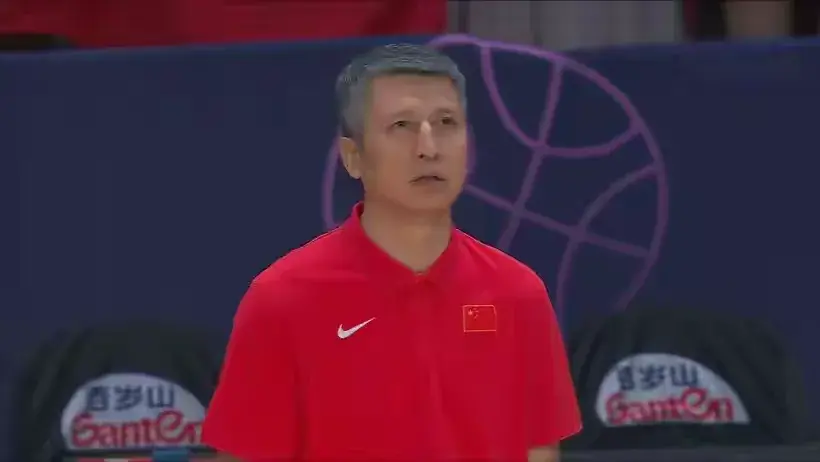 有预期的那