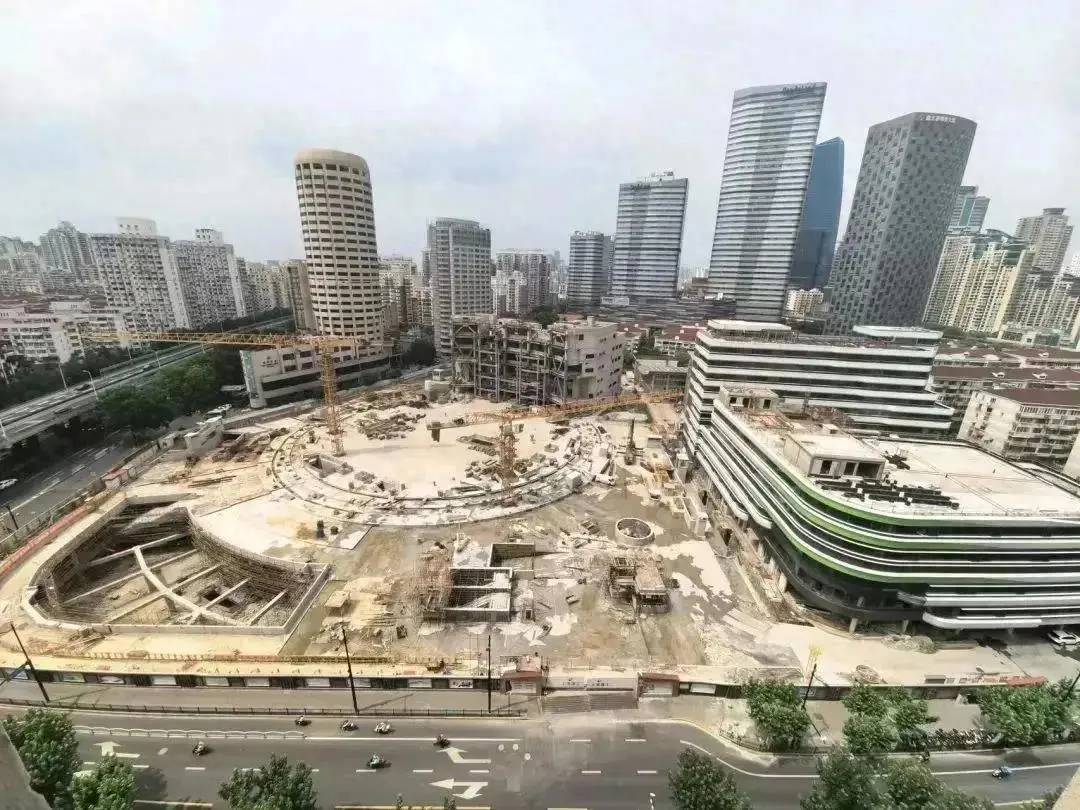 最深处达, 包含一座主, tenan