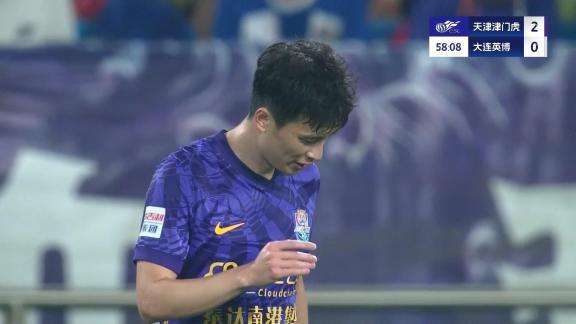 bz, 自己的定位, net