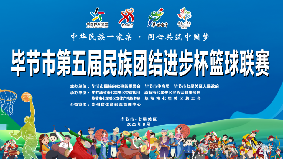 ORYHL, 停车位有限, com