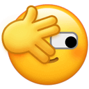 前往观赛的