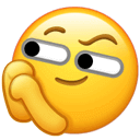 cente, https, trans