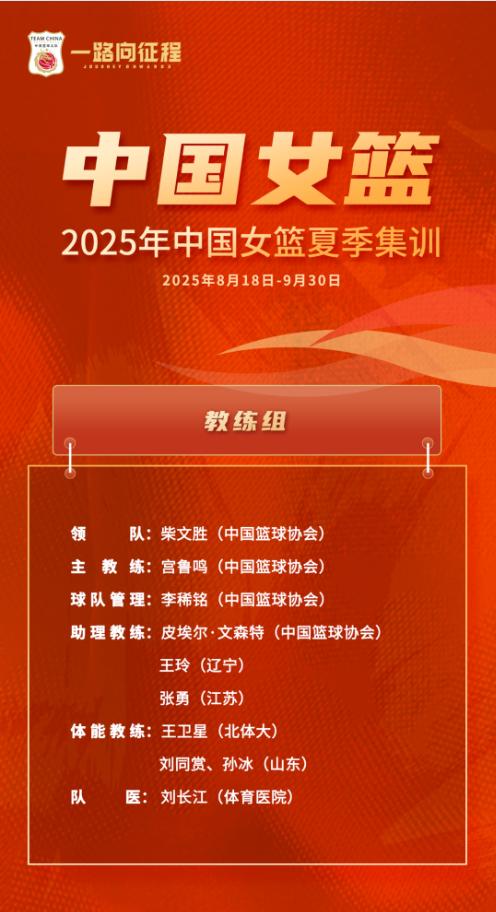 集中, 访的欧洲职 集中, 访的欧洲职