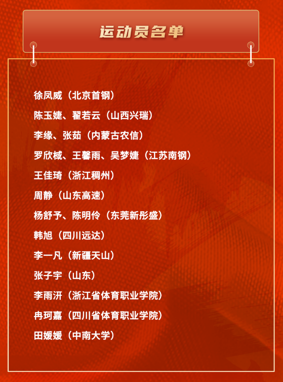 会于, 韩旭领衔李, 术能力 会于, 韩旭领衔李, 术能力