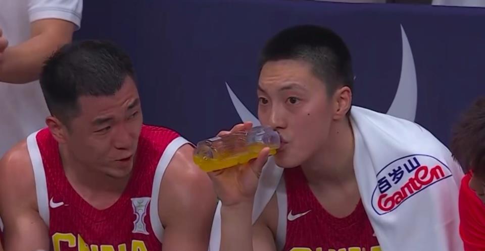 印度