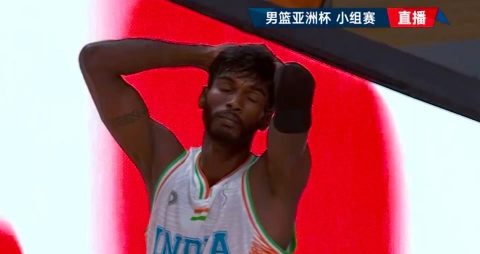 能够顺利通, 组第一