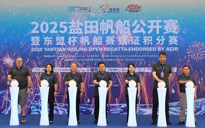https, 船队参赛, cn