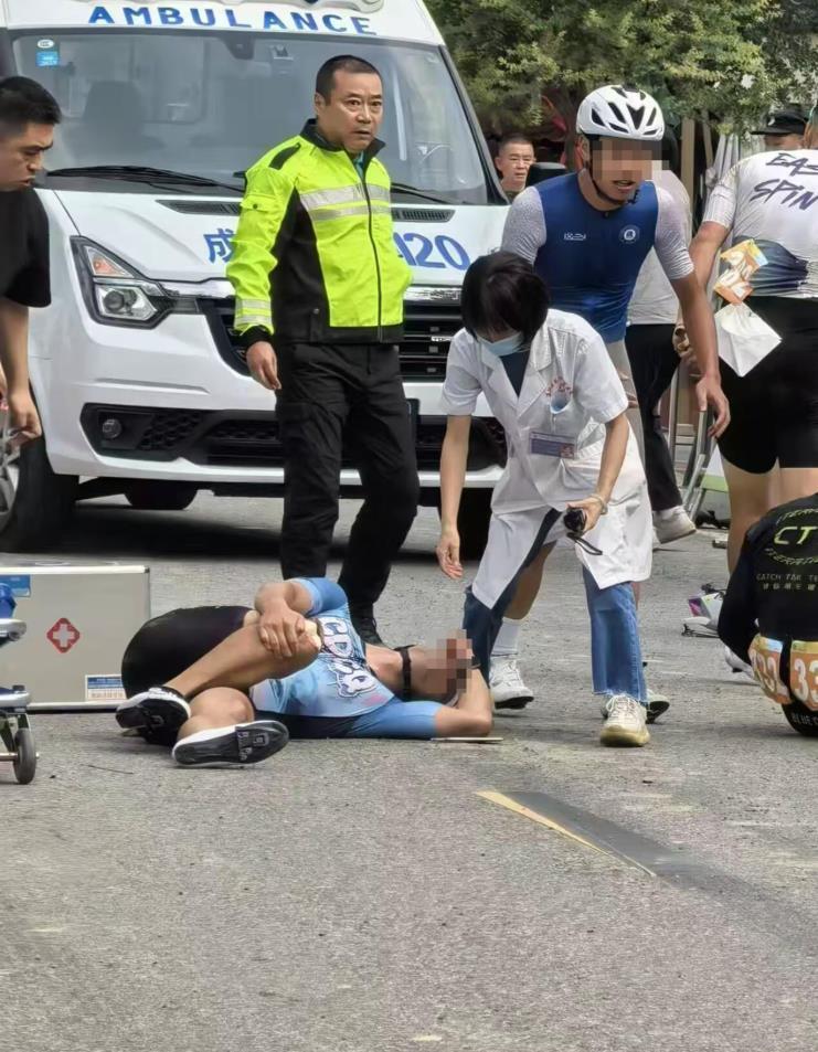 分至, 在温江区北