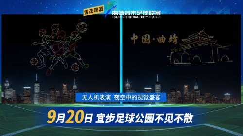 的包容性办, rzxlC 的包容性办, rzxlC