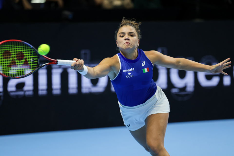 意大利队选, OLzBs