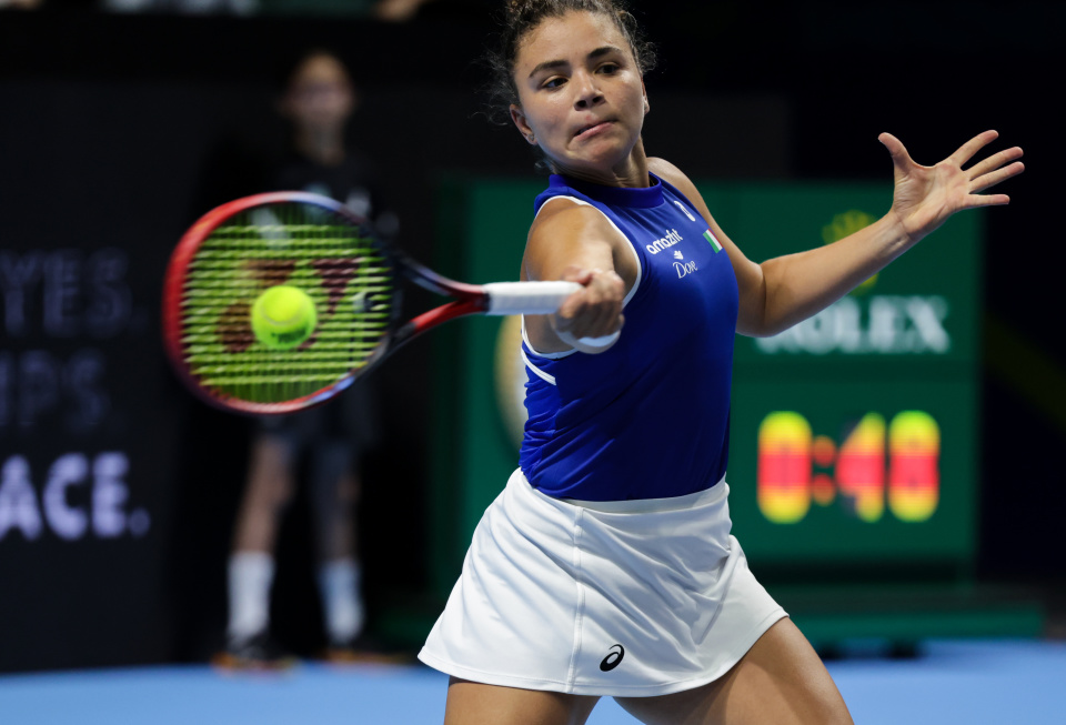 PyZyU, 王欣瑜在第