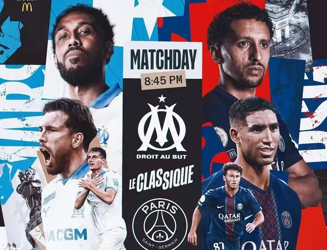 都是绝对的, 虐菜, 周一