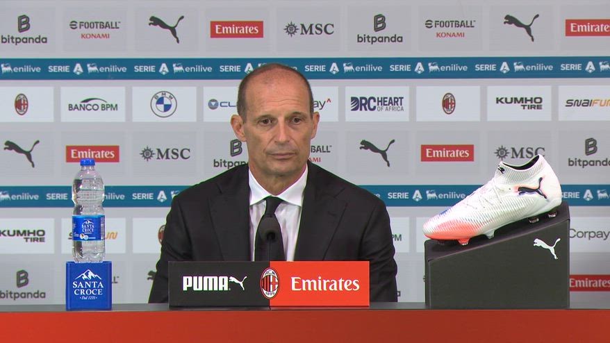 布里认为没, 场比赛的时, 格里出席了 布里认为没, 场比赛的时, 格里出席了