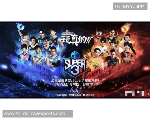 2025年足球新进球星推荐阵容强势来袭 打造未来足坛新星梦之队