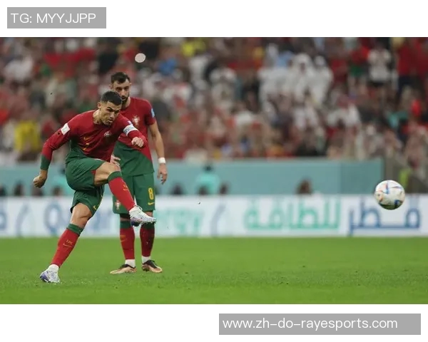 世界足球史上最帅任意球瞬间集锦球星风采大展示