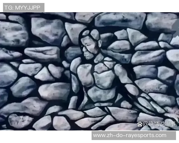 挑战你的眼力与记忆力 猜一猜这些足球球星独特的头型吧