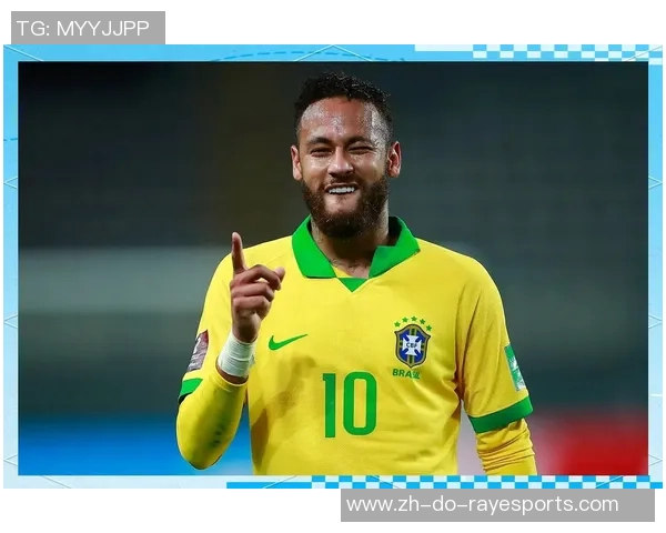 足球二号传奇球星是谁 他对足坛的影响与历史地位解析