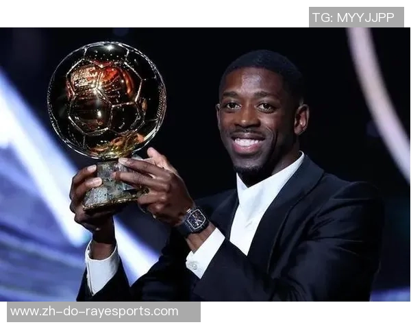 2025年法甲足球球星排名揭晓 谁能成为顶级巨星的王者