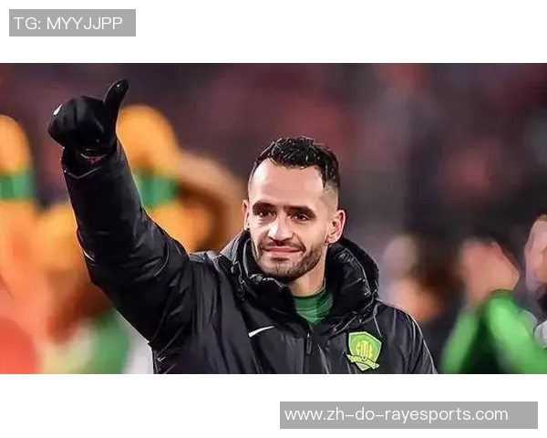 中国足球历史上最令球员畏惧的外援球星是谁揭秘