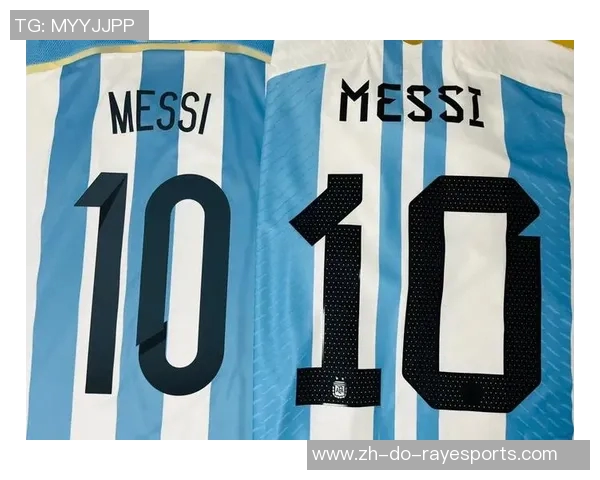 从贝利到梅西看世界足球巨星时代更迭与辉煌传承