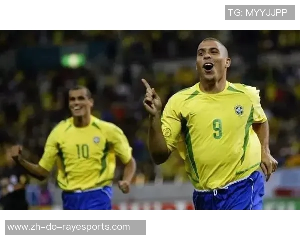 全球足坛公认的足球贵族球星综合实力影响力最新排名盘点