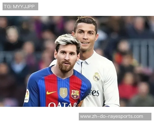 四大足球巨星的精彩人生与赛场传奇从足球到荣耀的辉煌轨迹