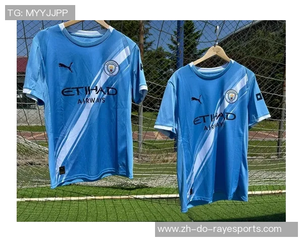 六号足球星球衣背后的传奇人物及其历史意义解析