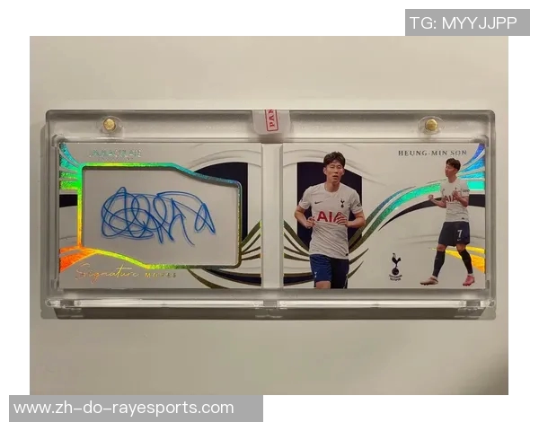 探索足球球星卡的魅力与收藏价值全面解析球迷热爱的竞技艺术