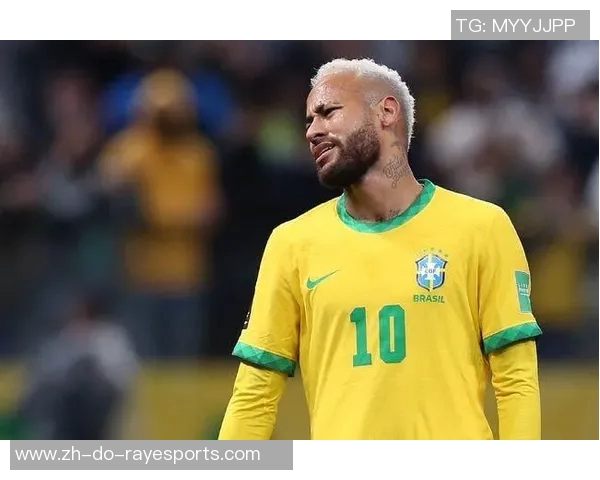 痞帅足球球星的独特魅力与场上风采展示